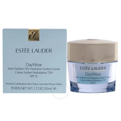 Image de Estée Lauder Daywear Advanced Cream SPF 15 50 ml