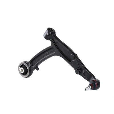 Afbeelding van Febi Bilstein Draagarm 32444