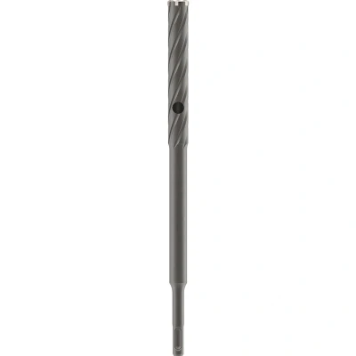 Afbeelding van Bosch Accessories 2608586995 Hamerboor 18 mm Gezamenlijke lengte 300 SDS Plus 1 stuk(s)