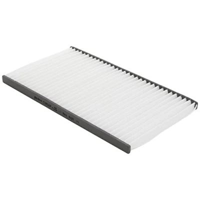 Afbeelding van Valeo Interieurfilter 698166