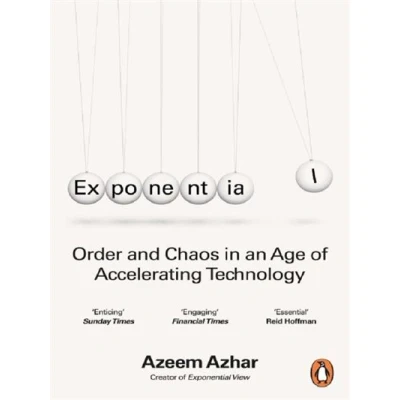 Image de Exponential