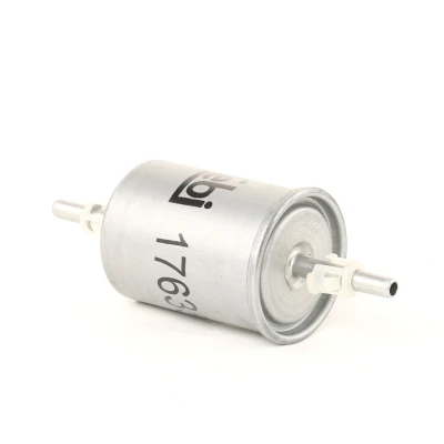 Afbeelding van Febi Bilstein Brandstoffilter 17635