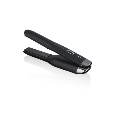 Afbeelding van ghd Unplugged Cordless Styler Stijltang Black