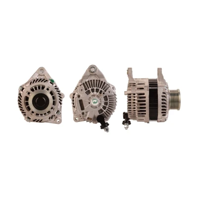 Afbeelding van Dynamo / Alternator ELSTOCK 28 5532
