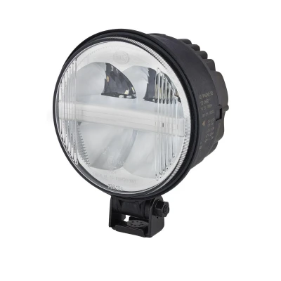 Afbeelding van HELLA 1S3 996 362 201 Koplamp