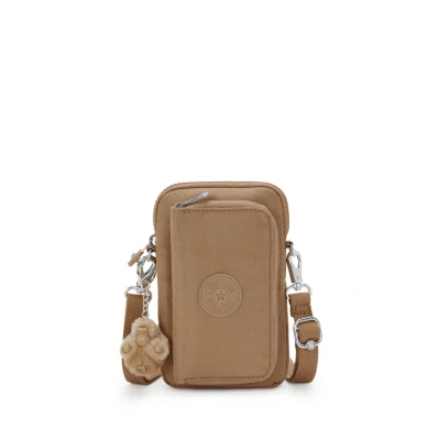 Afbeelding van Kipling Telmo b early tan