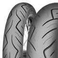 Image de Pneu Moto Custom Mitas Force 150/80 B16 77H