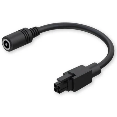Afbeelding van Teltonika PR2PD01B Adapter
