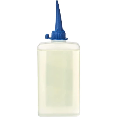 Afbeelding van fijnmechanische olie, 100 ml