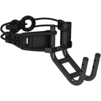 Afbeelding van Clicgear Tour Bag Kit
