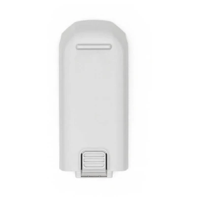 Afbeelding van DJI Neo intelligent flight battery