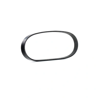 Afbeelding van Poly V riem DAYCO 5PK628EE