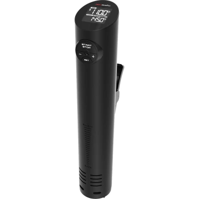 Afbeelding van Sousmatic Sous vide stick