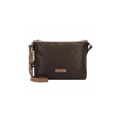 Afbeelding van Picard Sonja UMHÄNGETA 25.5 CM Schoudertas, Dames, Maat: One Size, Cafe