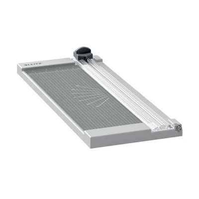 Image de Leitz Precision Home A4 Coupeuse papier