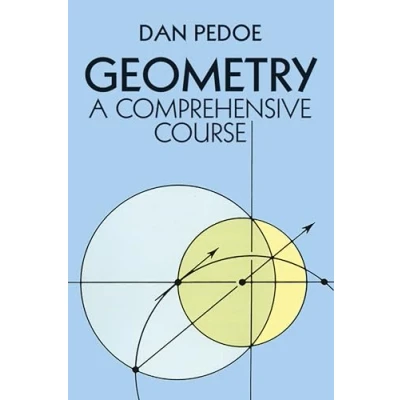 Afbeelding van Geometry