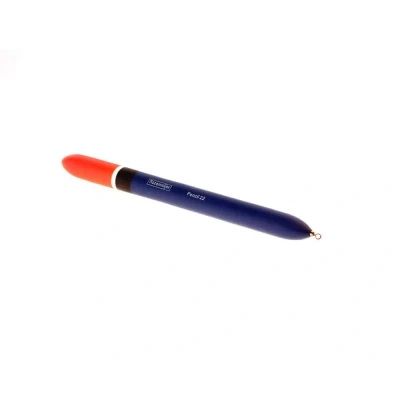 Image de Flotteur Rozemeijer Pencil Float 22gr Flotteurs pêche