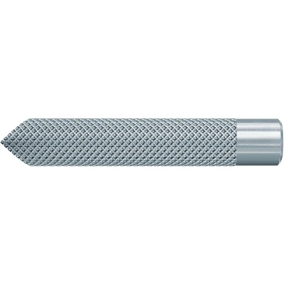 Afbeelding van Fischer RG 28 x 200 M 20 I Binnendraadplug mm 32 50564 5 stuk(s)
