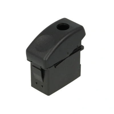 Afbeelding van DT Spare Parts 5.80021 Schakelaar