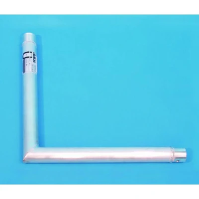Afbeelding van Alutruss SINGLELOCK SPAC 21 QUICK LOCK Corner 90
