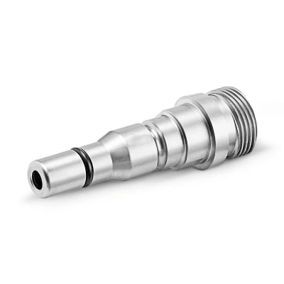 Afbeelding van Kärcher Professional 2.115 001.0 EASY!Lock Adapter voor stoomreiniger 1 stuk(s)