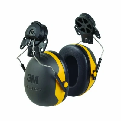 Afbeelding van 3M Peltor X2P3E Oorkap 30 dB EN 352 3:2002 1 stuk(s)