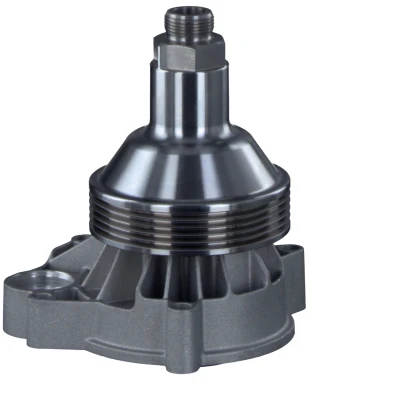 Afbeelding van Febi Bilstein Waterpomp 24025