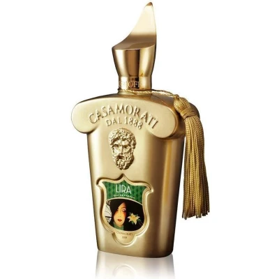 Afbeelding van Casamorati Lira 100 ml Eau de Parfum Spray