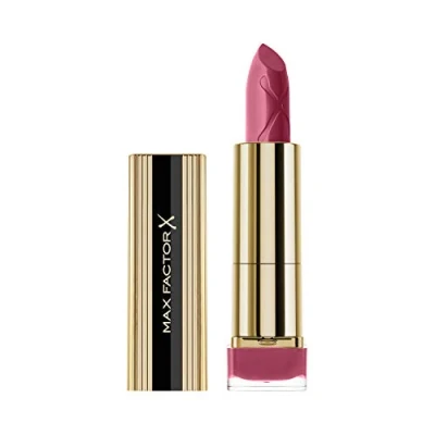 Afbeelding van Max Factor Colour Elixir Lipstick 100 Firefly
