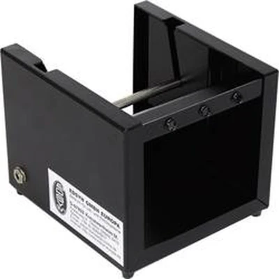 Afbeelding van Edsyn ZA20 Soldeerdraad dispenser (l x b h) 120 110 100 mm