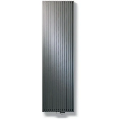 Afbeelding van Carré 415 x 2000 Dubbelrij │ 1790 watt. Artikelnr: 921.1081