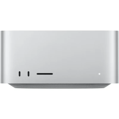 Afbeelding van Apple Mac Studio (2025) M4 Max (14 core CPU/32 GPU) 36GB/512GB