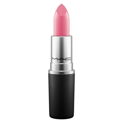 Afbeelding van M·A·C Frost Lipstick Bombshell 3 Gr
