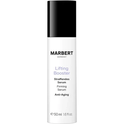Afbeelding van Marbert Lifting Booster Serum
