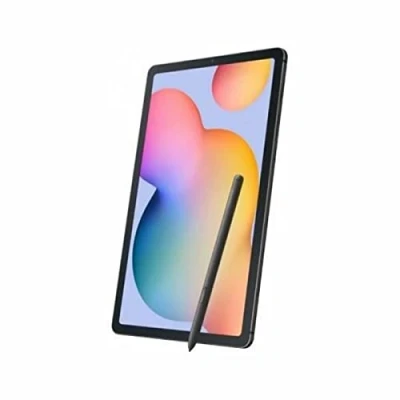 Afbeelding van SAMSUNG Galaxy TAB S6 Lite WF 10.4p 4Go