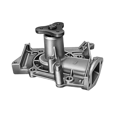 Afbeelding van Valeo Waterpomp 506399