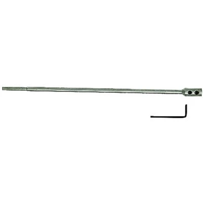 Afbeelding van Bahco Verlengstuk 330 mm