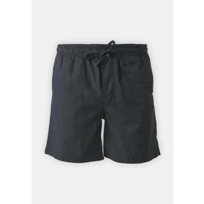 Afbeelding van Jack &amp; Jones Jpstjaiden Jjsummer Shorts, Heren, Maat: Small, Black