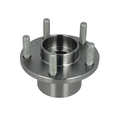Afbeelding van Wiellagerset BTA H1V016BTA