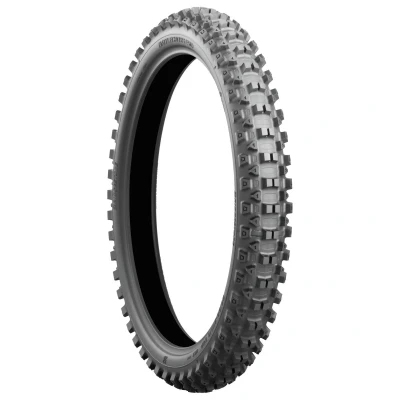 Afbeelding van Bridgestone Battlecross E50 90/90 R21 54P personenwagen Zomerbanden Banden 19882