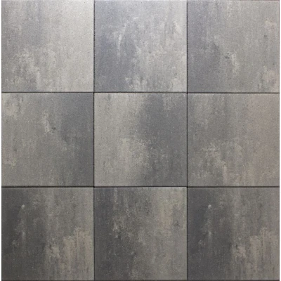 Afbeelding van Smartton Xxs Linea Amiata 60x60x4cm