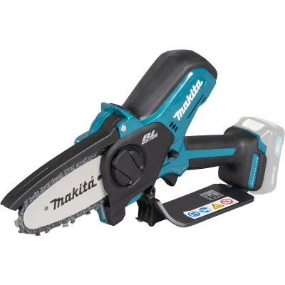 Afbeelding van CXT 12 V Max Snoeizaag 10cm UC100DZ