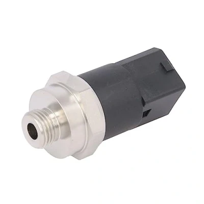 Afbeelding van Auger Oliedruksensor 71941