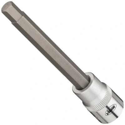 Afbeelding van Vigor V7158 6 Dopsleutelinzet