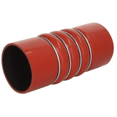 Afbeelding van THERMOTEC SI RE17 Laadluchtslang 80