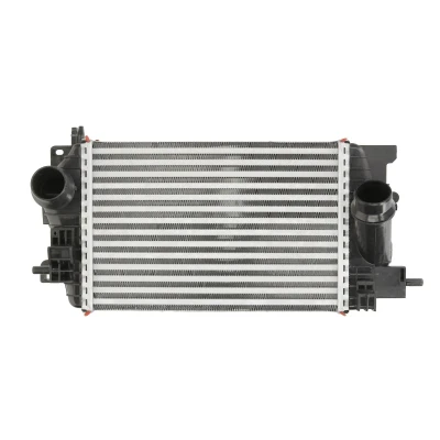 Afbeelding van NRF 30469 Intercooler Zonder sensor