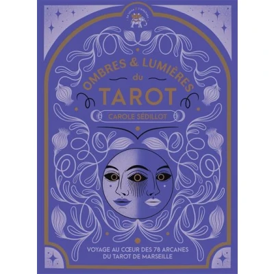 Image de Ombres et lumières du Tarot