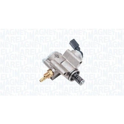 Afbeelding van Magneti Marelli Brandstof inspuitpomp 805010000070