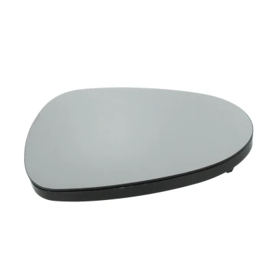 Afbeelding van Spiegelglas, buitenspiegel ALKAR 6431803