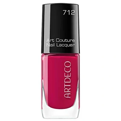 Afbeelding van Artdeco Art Couture Nagellak 712 Bougainvillea 10 ml